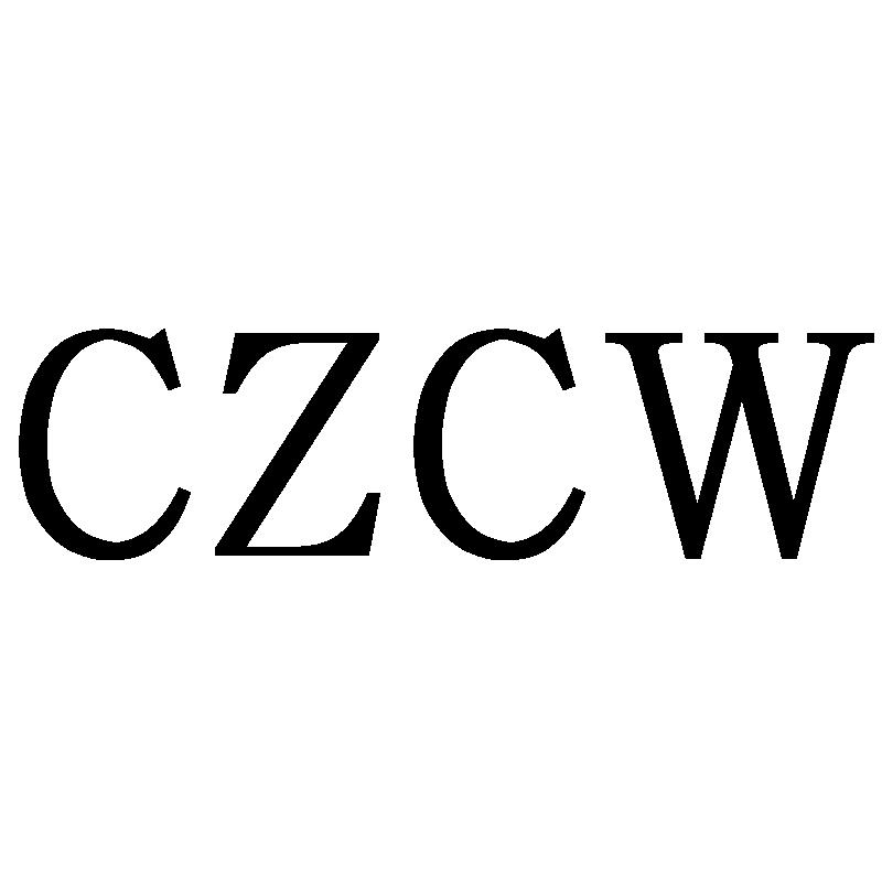 35类-广告销售CZCW商标转让