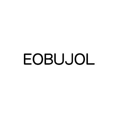 03类-日化用品EOBUJOL商标转让