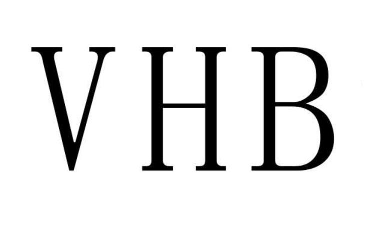 VHB18类-箱包皮具商标转让