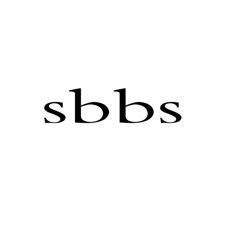 09类-科学仪器SBBS商标转让