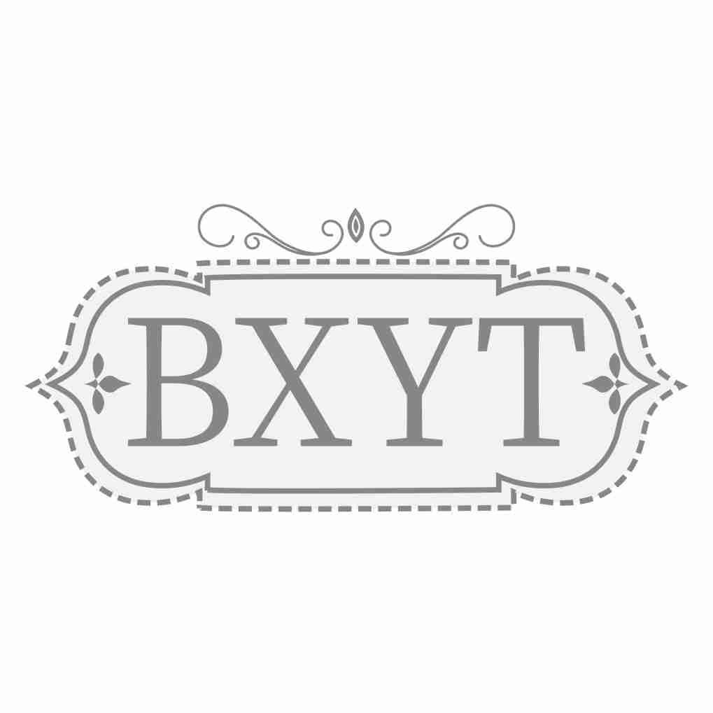 03类-日化用品BXYT商标转让