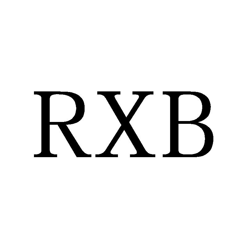 20类-家具RXB商标转让