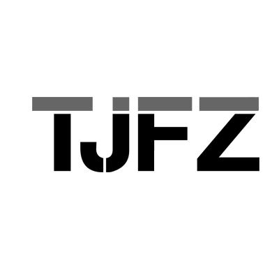 18类-箱包皮具TJFZ商标转让