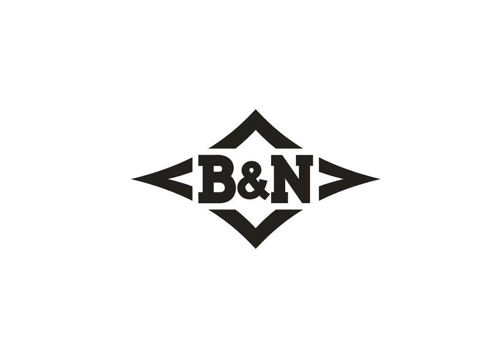 B&N商标转让