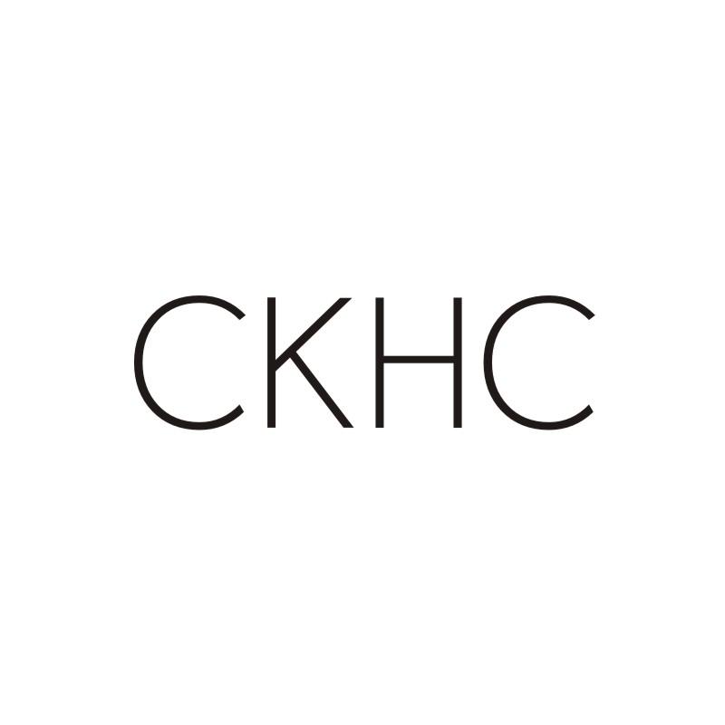 CKHC