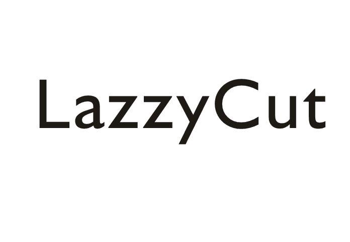 LAZZYCUT商标转让