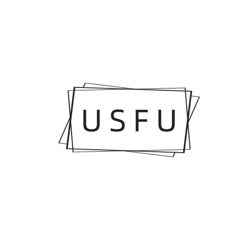 推荐03类-日化用品USFU商标转让