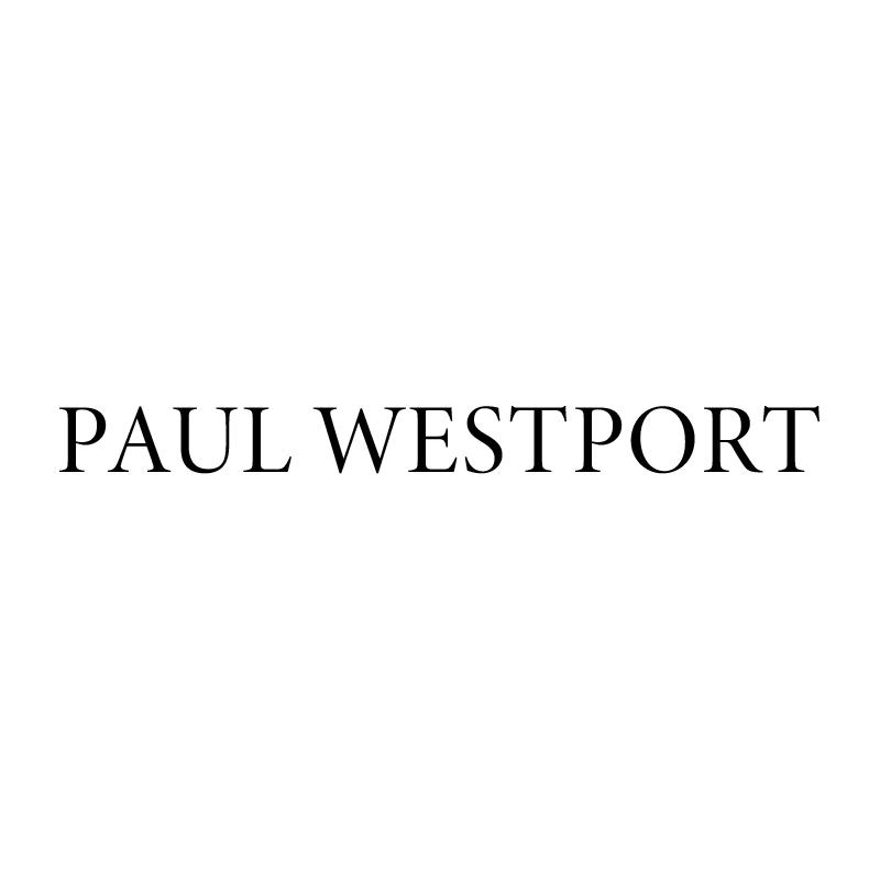 PAUL WESTPORT商标转让
