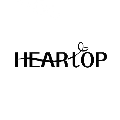 HEARTOP商标转让