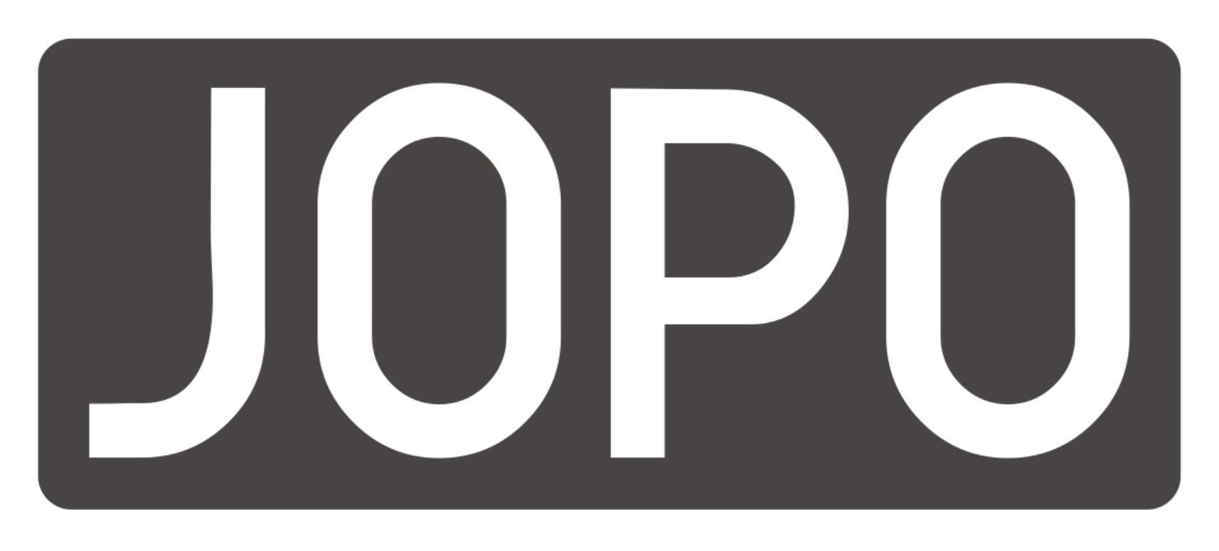 10类-医疗器械JOPO商标转让