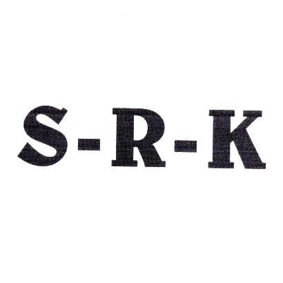 S-R-K商标转让