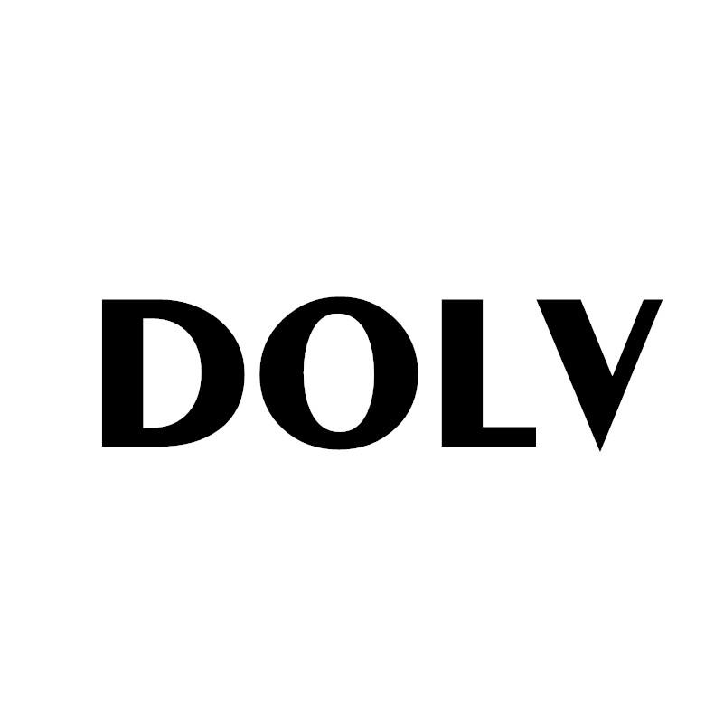 DOLV商标转让