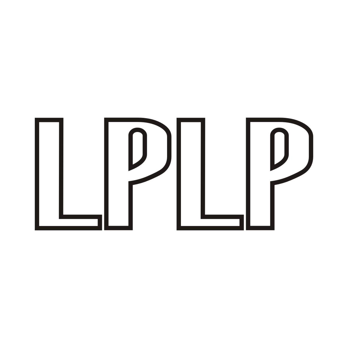 09类-科学仪器LPLP商标转让