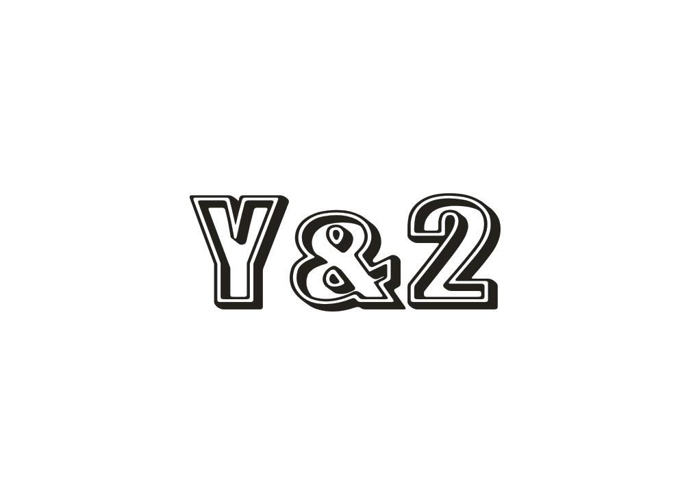 Y&2