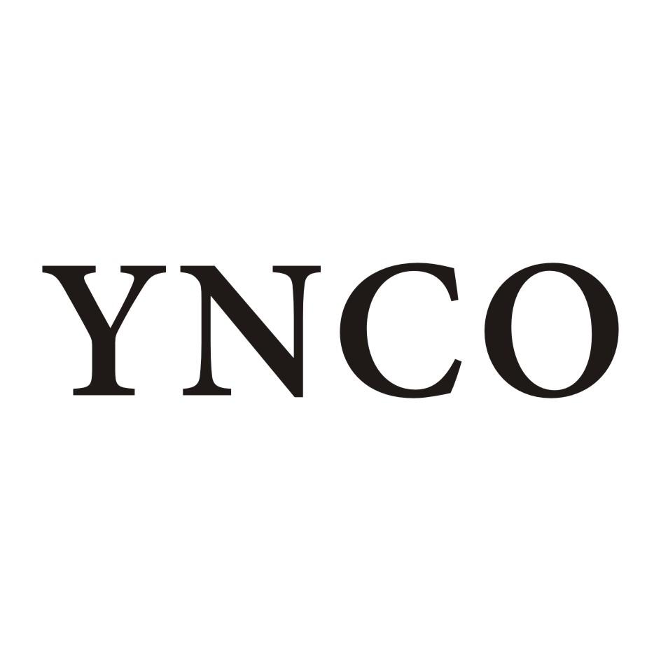 YNCO商标转让