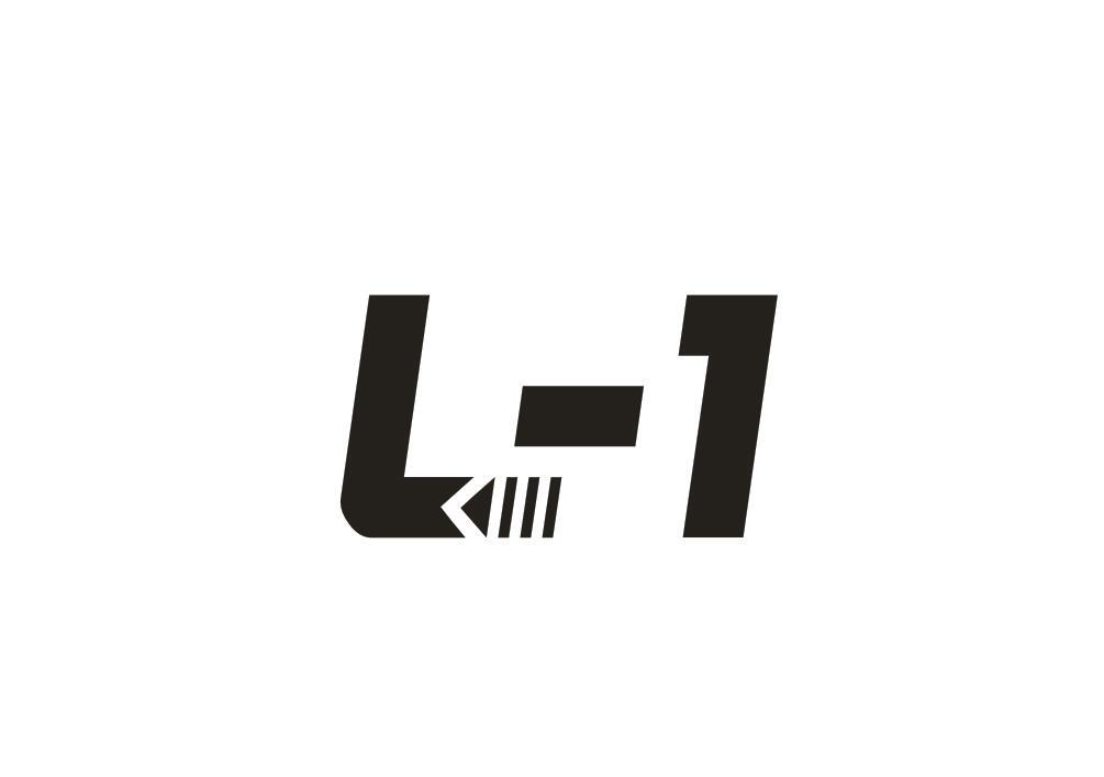 41类-教育文娱L-1商标转让