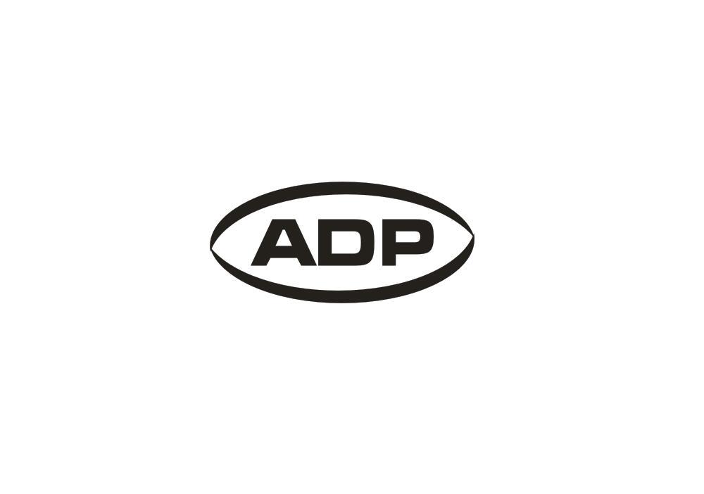 01类-化学原料ADP商标转让