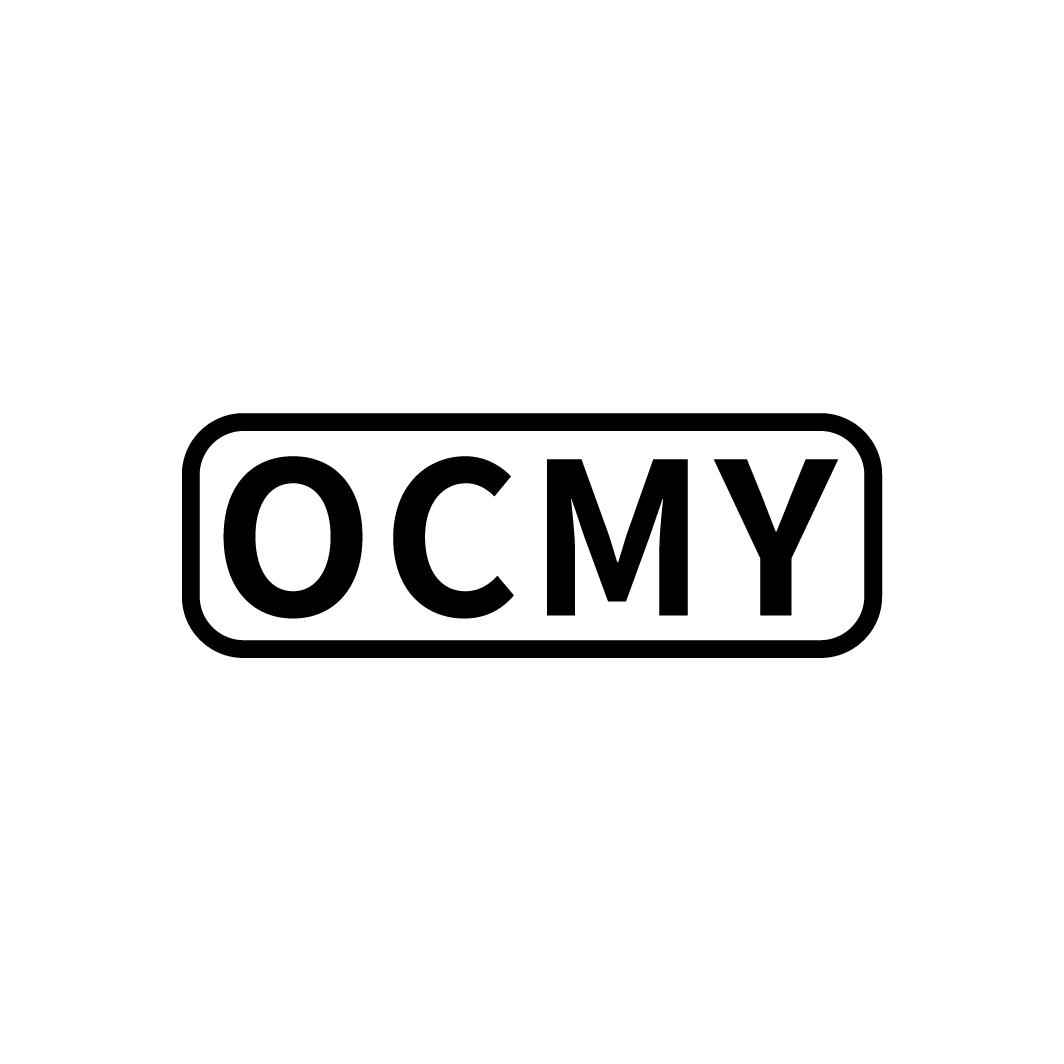03类-日化用品OCMY商标转让