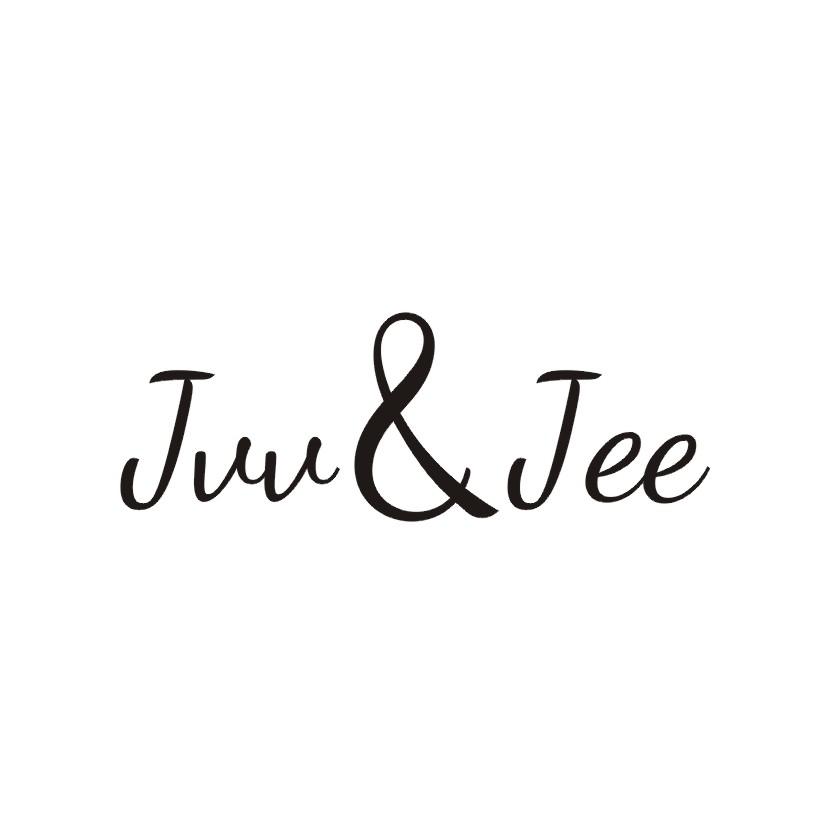 03类-日化用品JUU & JEE商标转让
