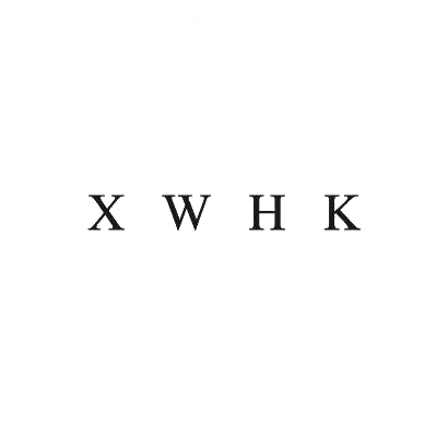 XWHK