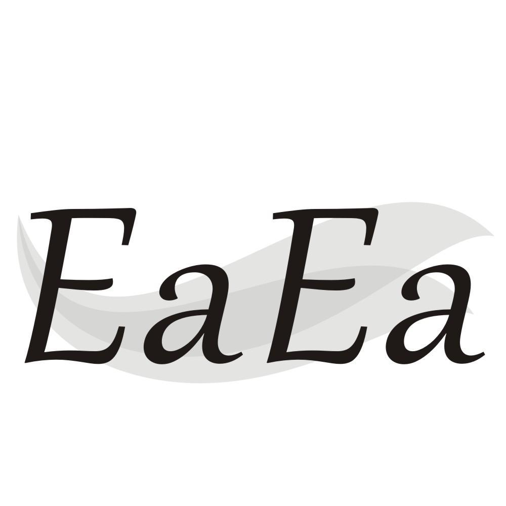 EAEA商标转让