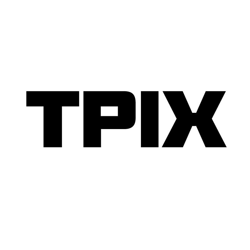 03类-日化用品TPIX商标转让