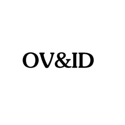 OV&ID