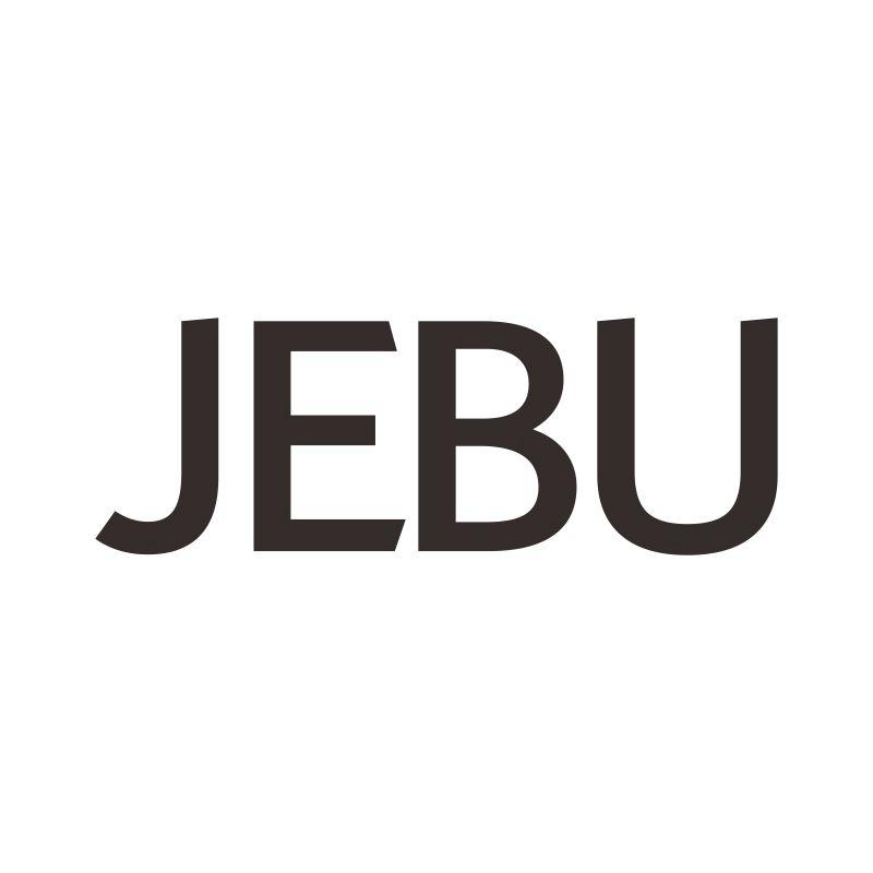 JEBU商标转让