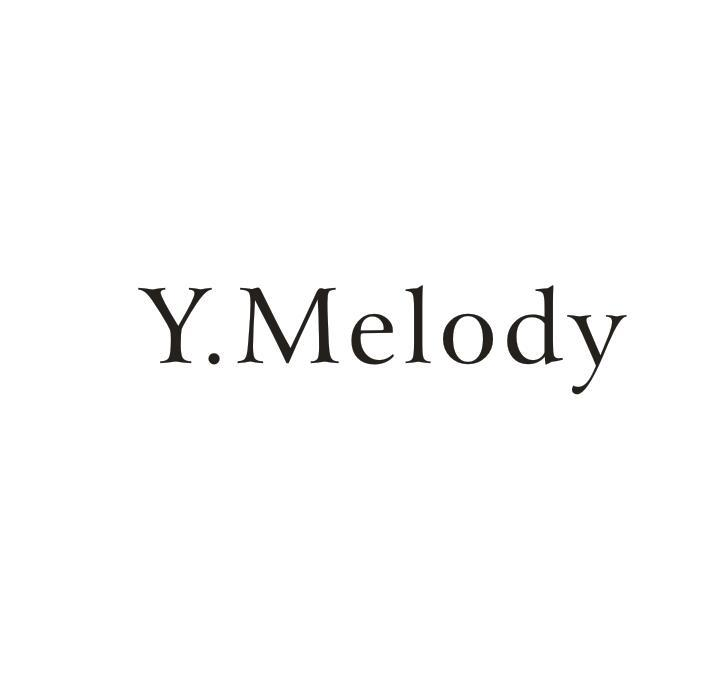 Y.MELODY商标转让