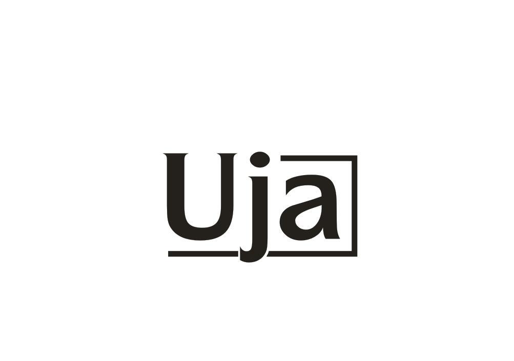 12类-运输装置UJA商标转让
