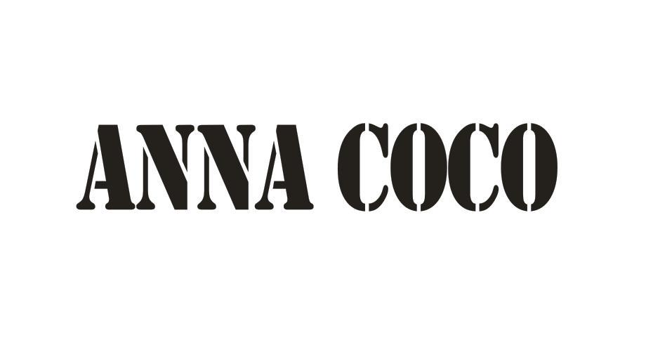 10类-医疗器械ANNA COCO商标转让