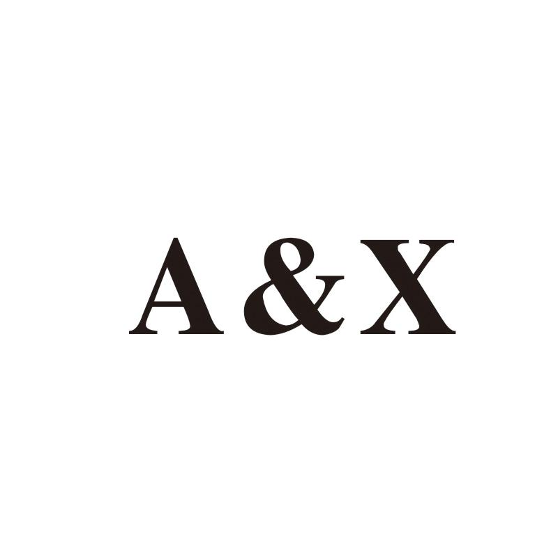 44类-医疗美容A&X商标转让