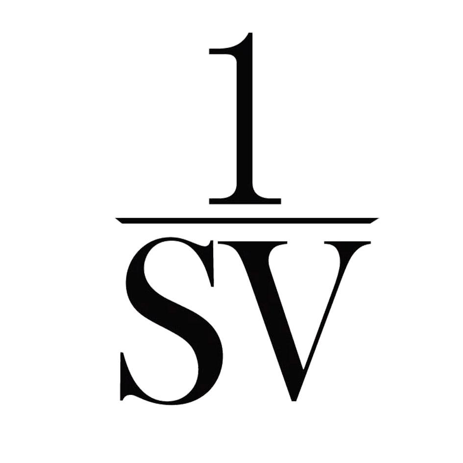 03类-日化用品1 SV商标转让