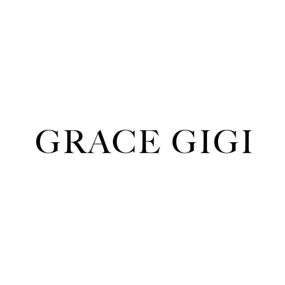25类-服装鞋帽GRACE GIGI商标转让