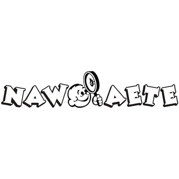 NAWAETE