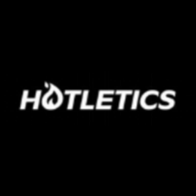 09类-科学仪器HOTLETICS商标转让