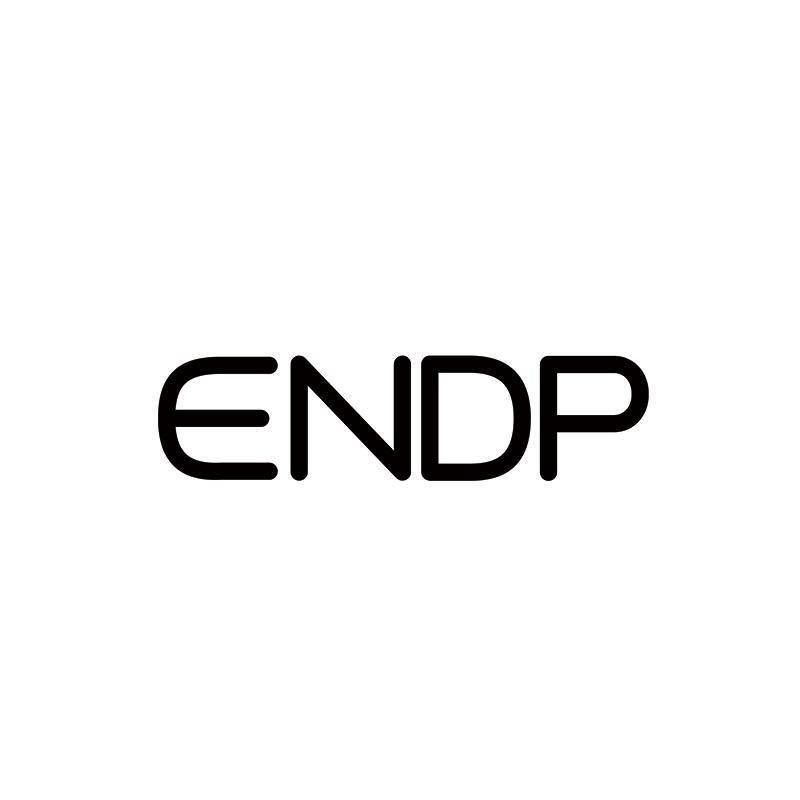 ENDP