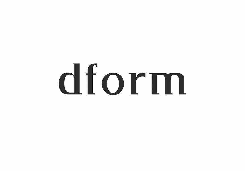 DFORM商标转让