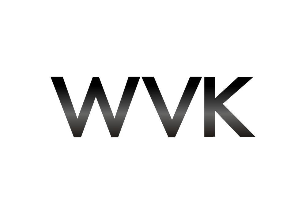 08类-工具器械WVK商标转让