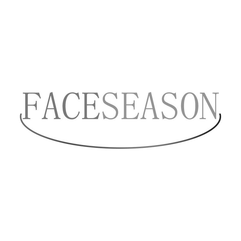 FACESEASON商标转让