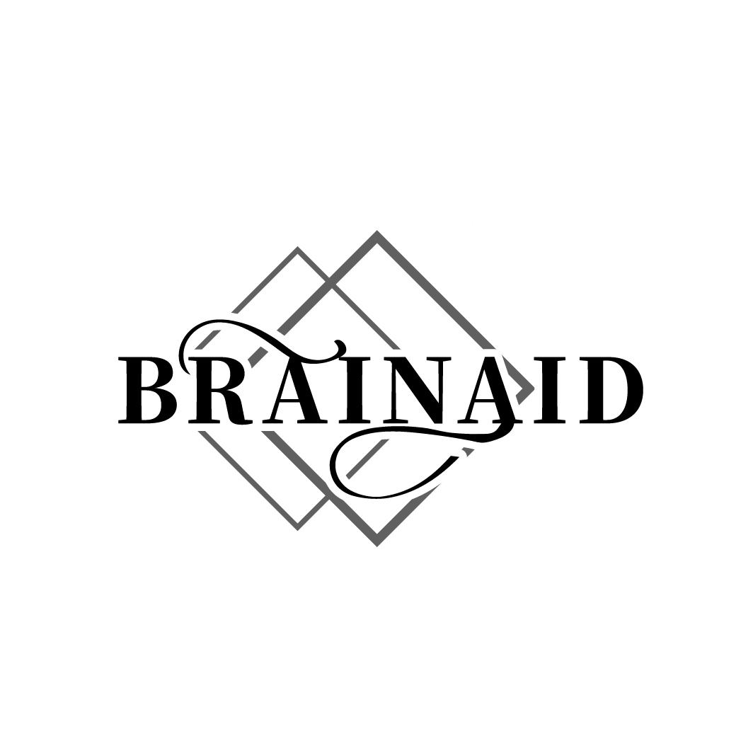 BRAINAID