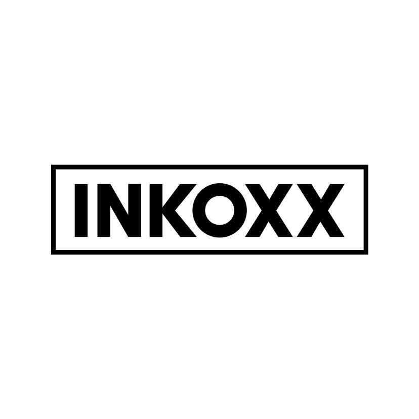 INKOXX商标转让