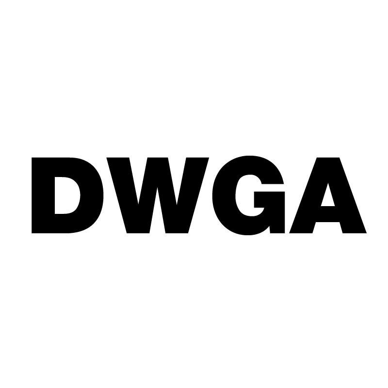14类-珠宝钟表DWGA商标转让