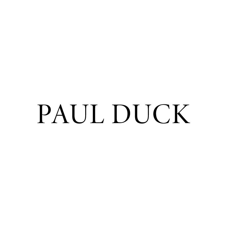 21类-厨具瓷器PAUL DUCK商标转让