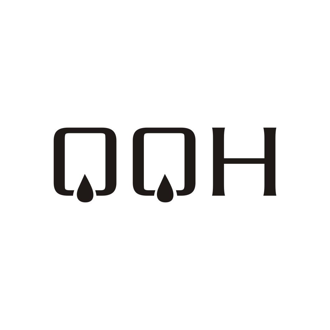 QQH商标转让