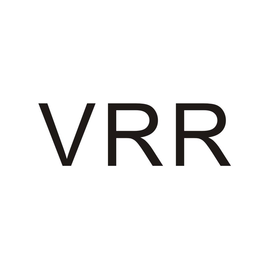 VRR商标转让