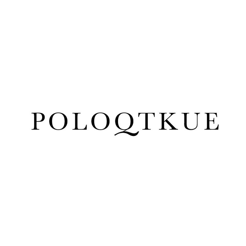 18类-箱包皮具POLOQTKUE商标转让