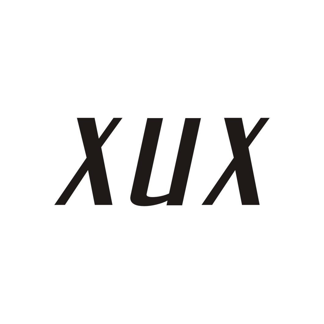 19类-建筑材料XUX商标转让