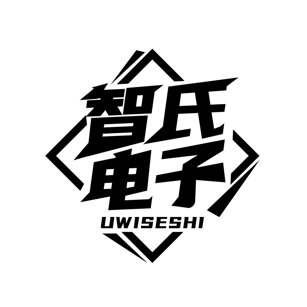 智氏电子 UWISESHI