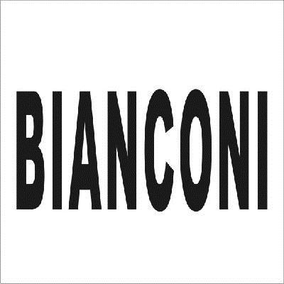 30类-面点饮品BIANCONI商标转让